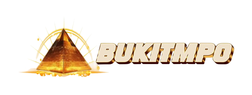 Daftar BUKITMPO